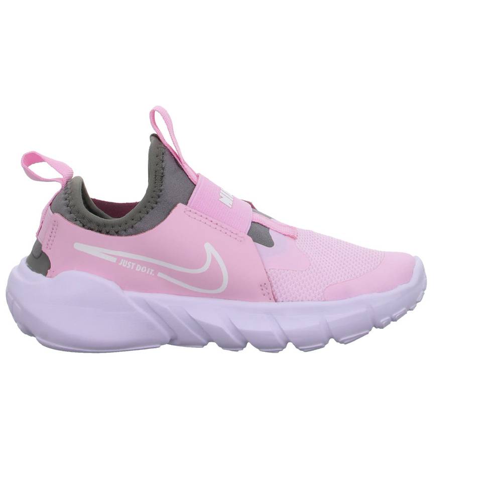 Nike Slipper/Kletthalbschuh (casual) Outlet