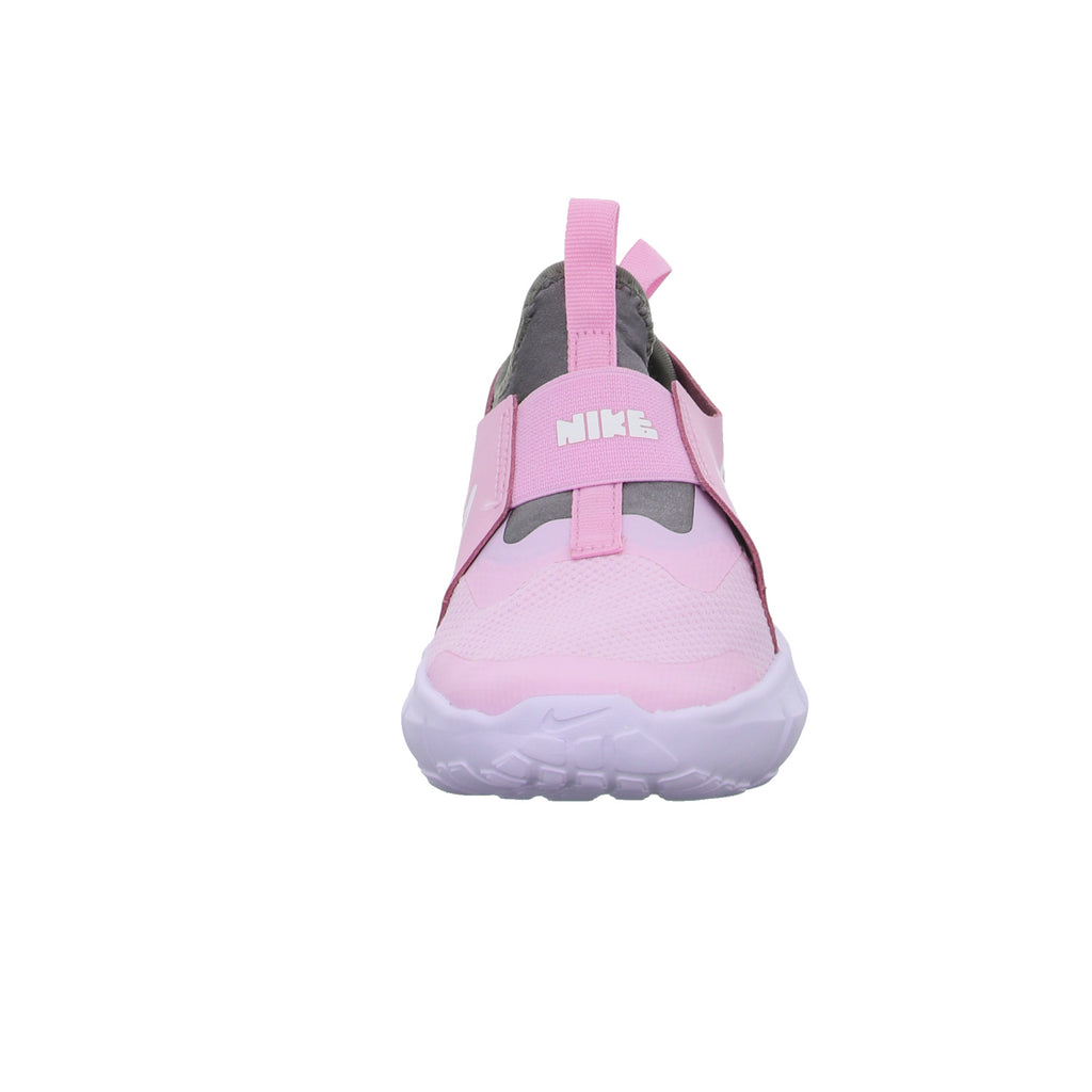 Nike Slipper/Kletthalbschuh (casual) Outlet