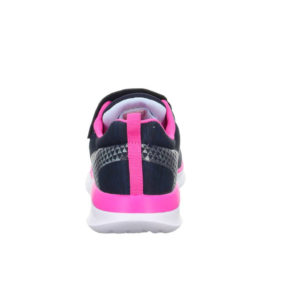 KangaROOS Slipper/Kletthalbschuh (casual) Verkauf