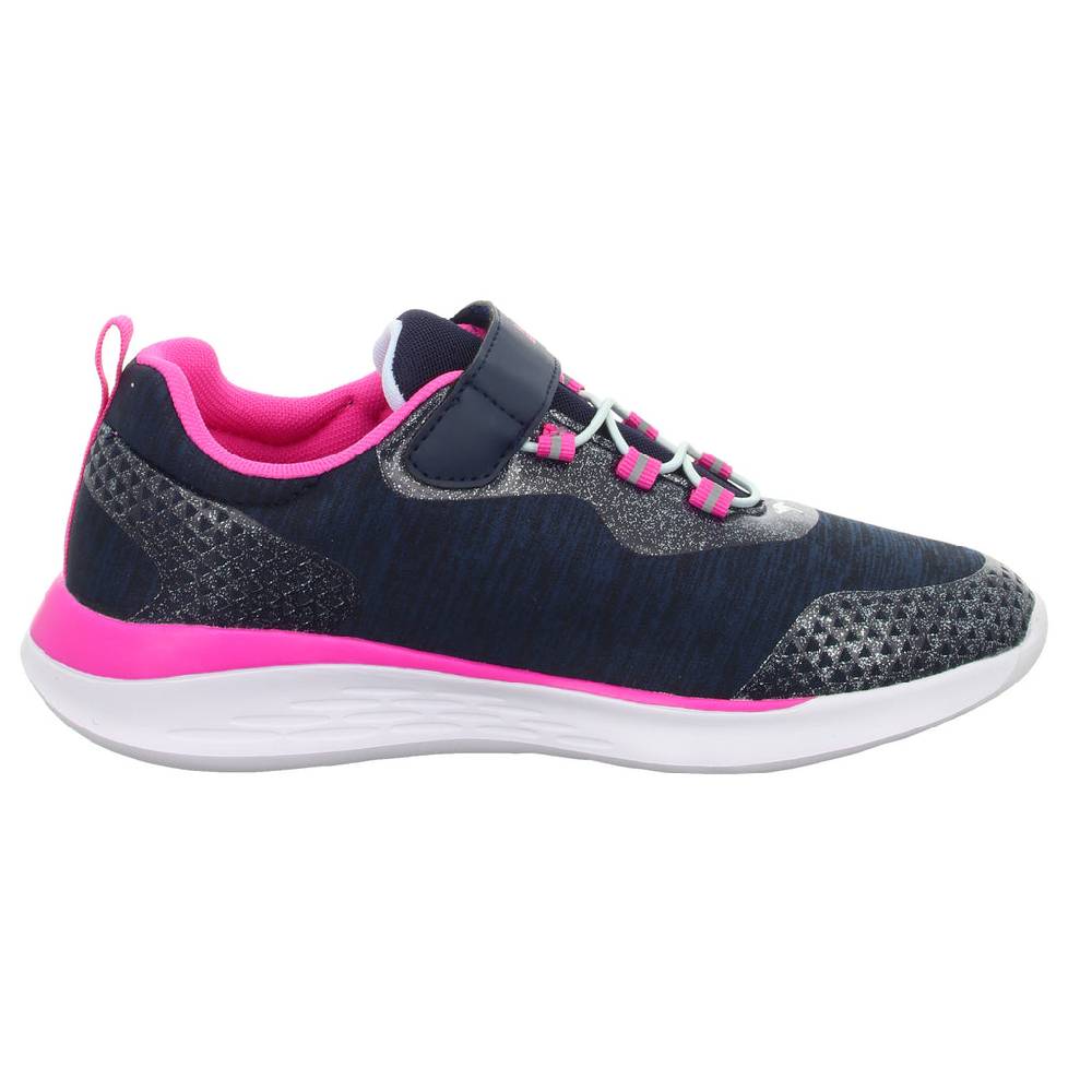 KangaROOS Slipper/Kletthalbschuh (casual) Verkauf