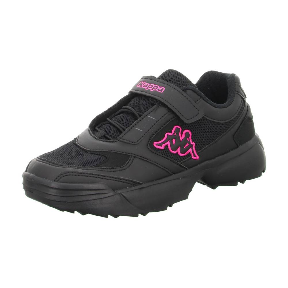 Kappa Slipper/Kletthalbschuh (casual) Angebote