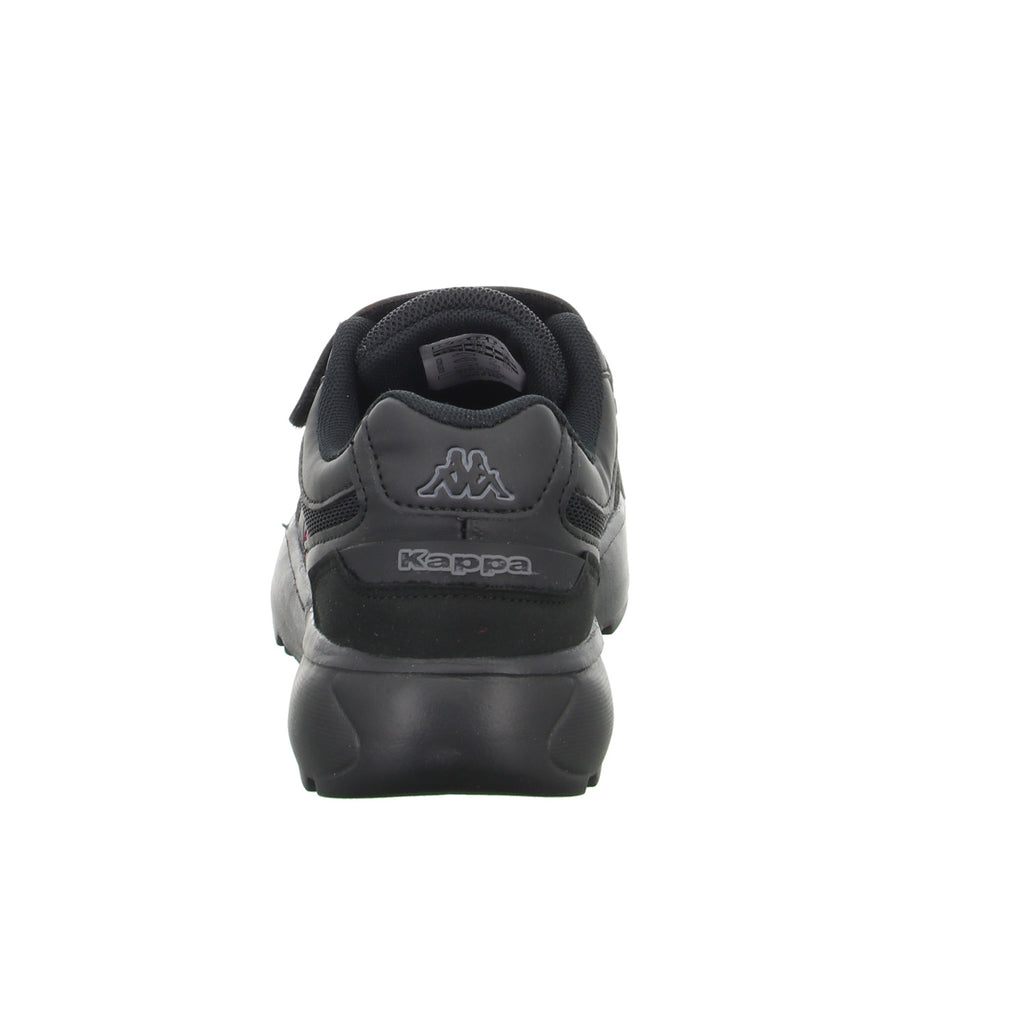 Kappa Slipper/Kletthalbschuh (casual) Angebote