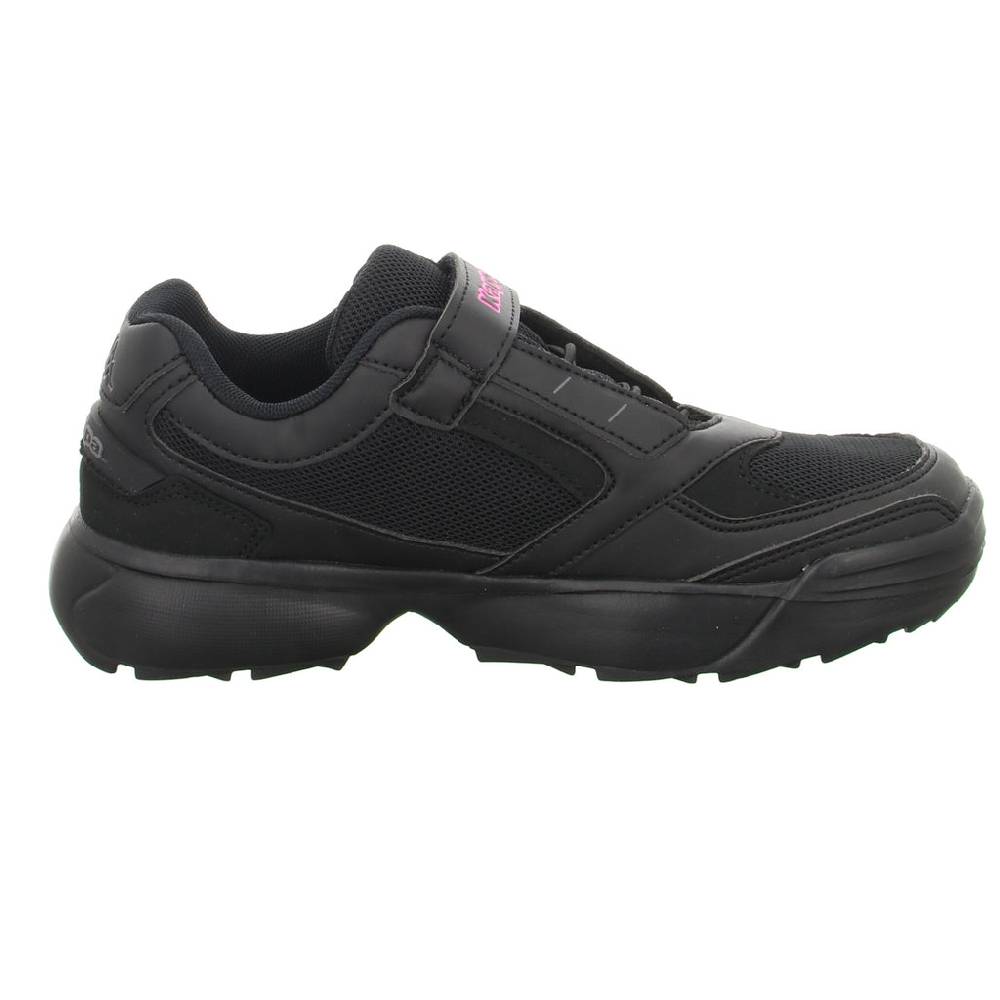 Kappa Slipper/Kletthalbschuh (casual) Angebote