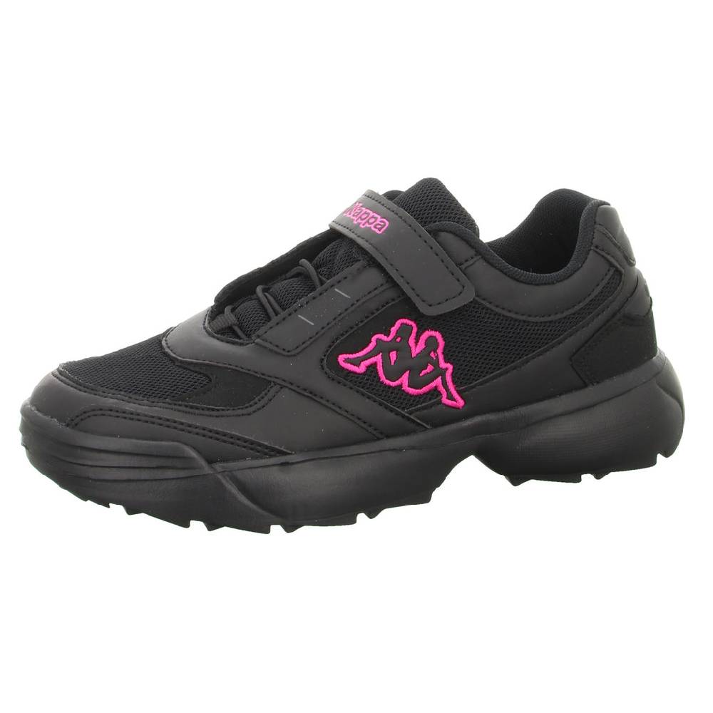 Kappa Slipper/Kletthalbschuh (casual) Angebote