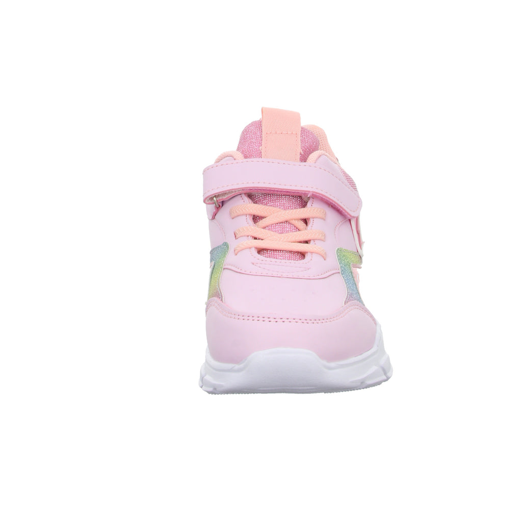 Sneakers Slipper/Kletthalbschuh (casual) Hotsell