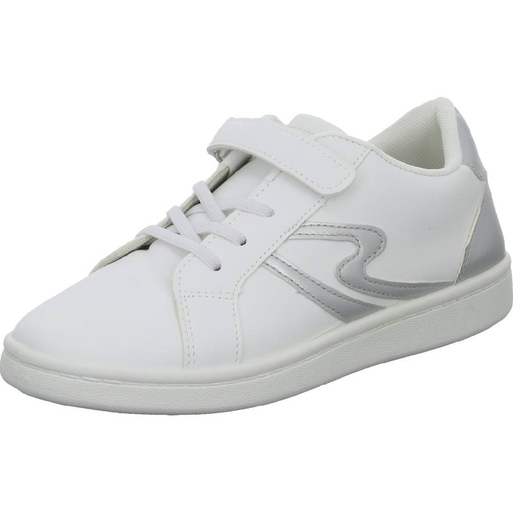 Sneakers Slipper/Kletthalbschuh (casual) im Angebot