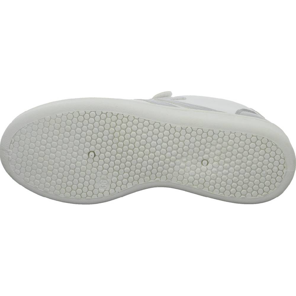 Sneakers Slipper/Kletthalbschuh (casual) im Angebot