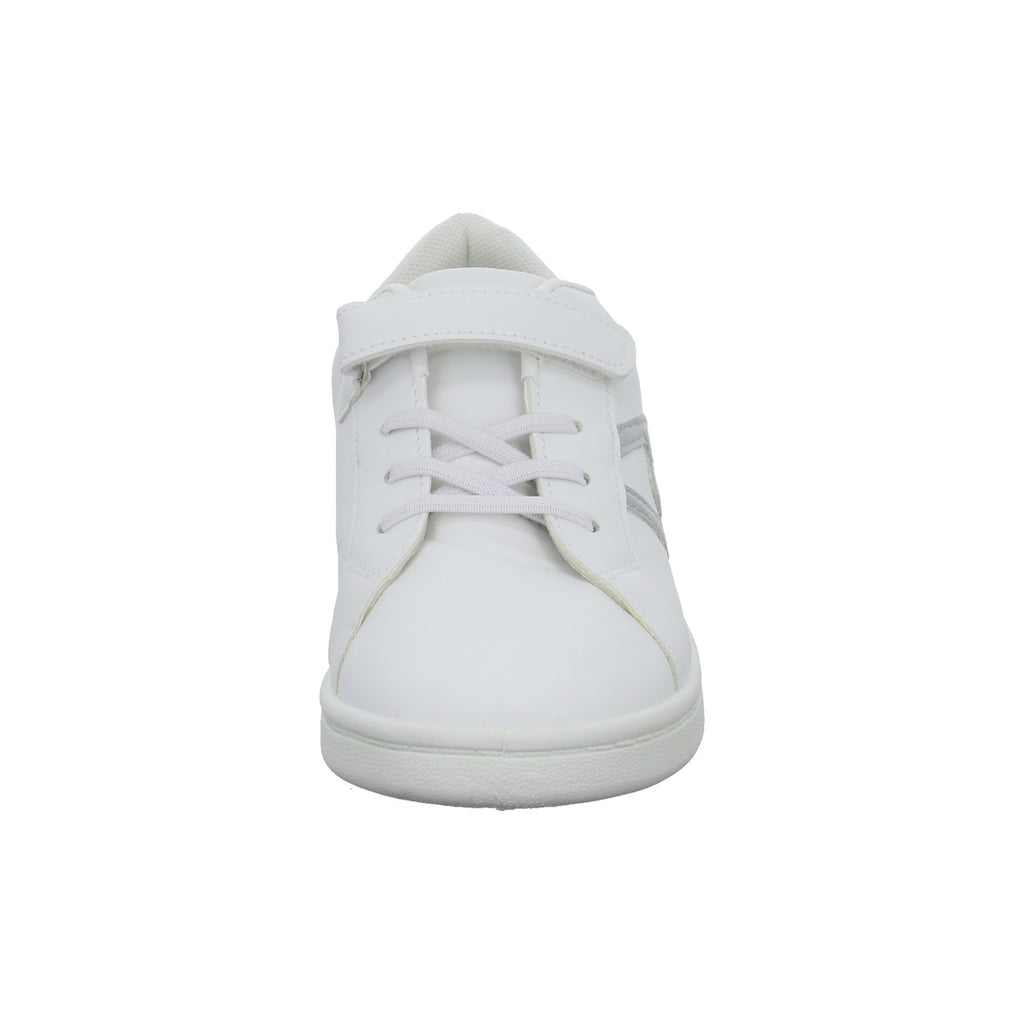 Sneakers Slipper/Kletthalbschuh (casual) im Angebot