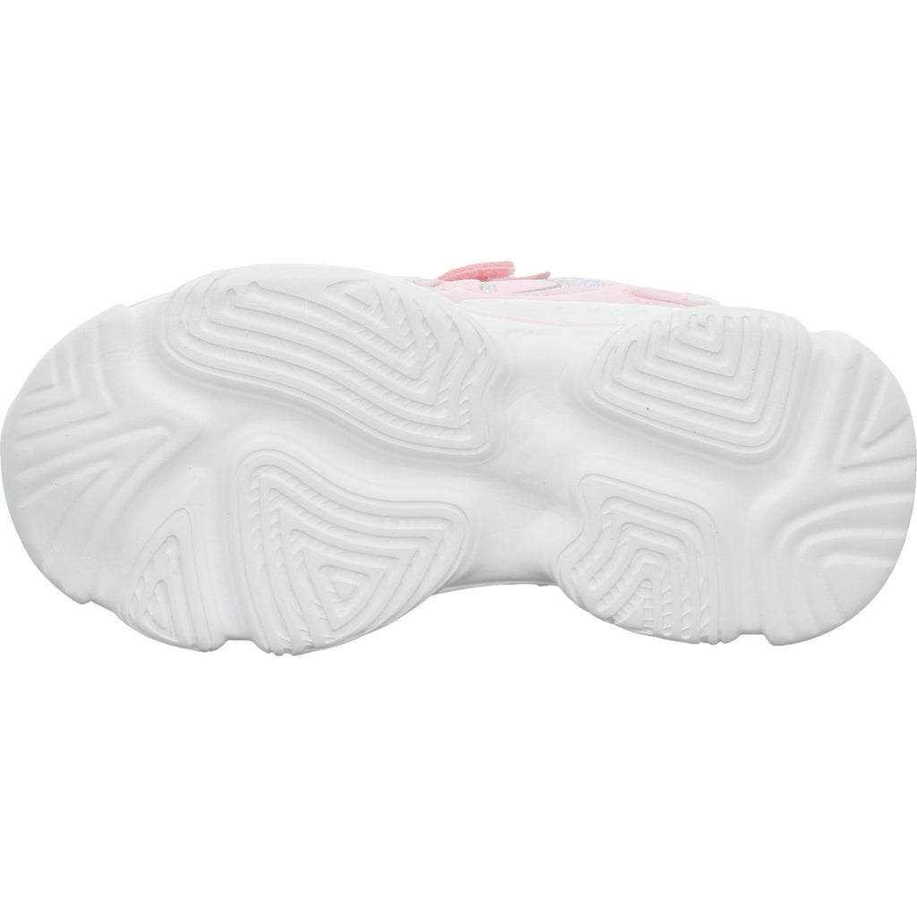 Sneakers Slipper/Kletthalbschuh (casual) Schlussverkauf