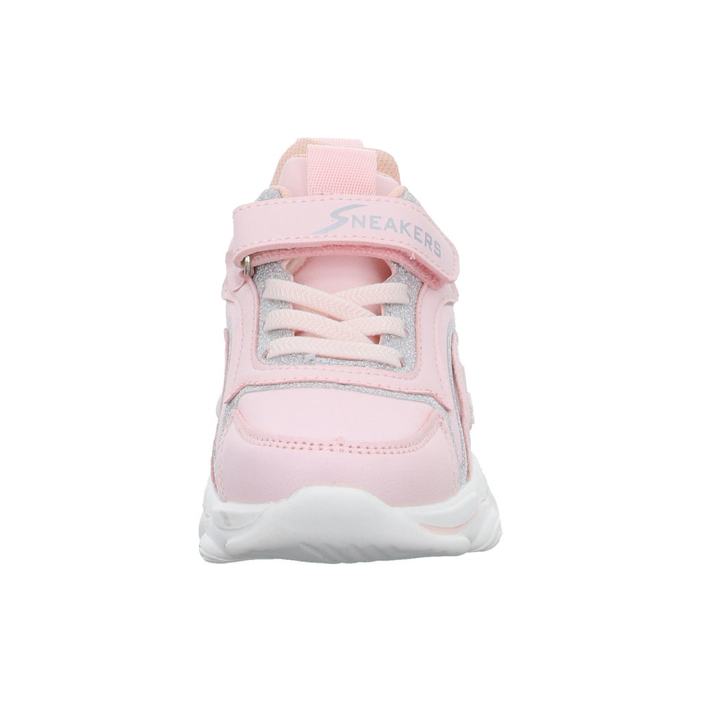 Sneakers Slipper/Kletthalbschuh (casual) Schlussverkauf