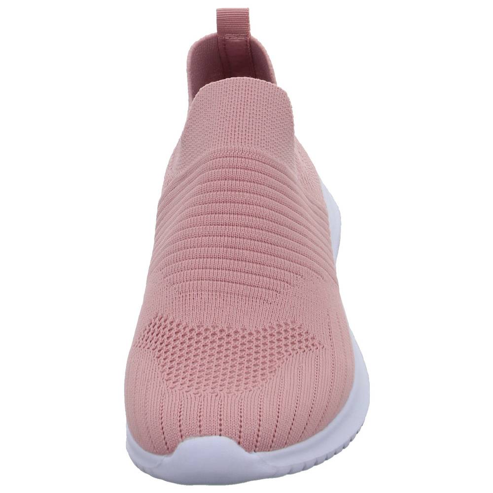 Sneakers Slipper/Kletthalbschuh (casual) Meist gekauft