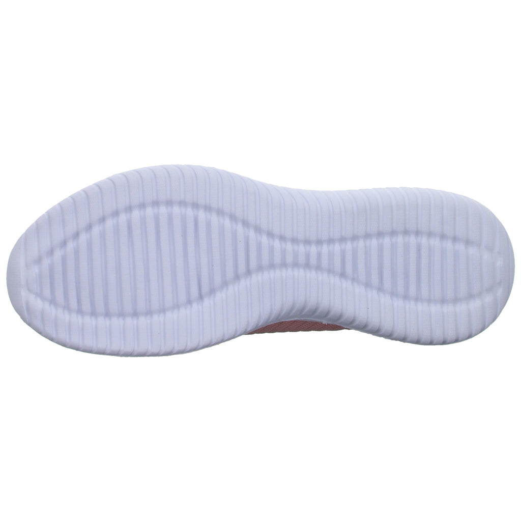 Sneakers Slipper/Kletthalbschuh (casual) Meist gekauft