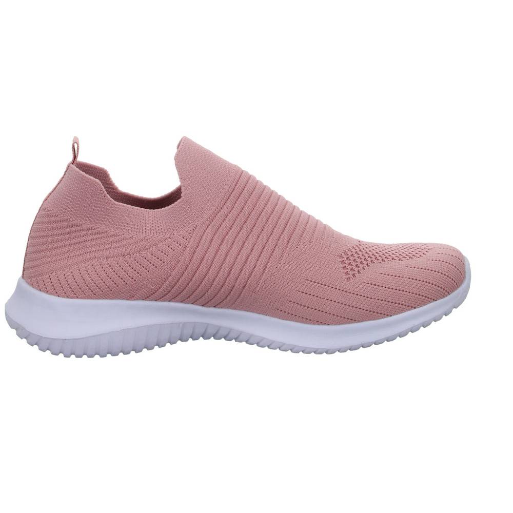 Sneakers Slipper/Kletthalbschuh (casual) Meist gekauft