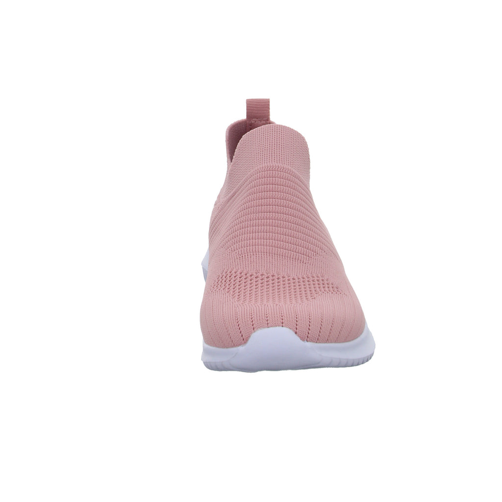 Sneakers Slipper/Kletthalbschuh (casual) Meist gekauft