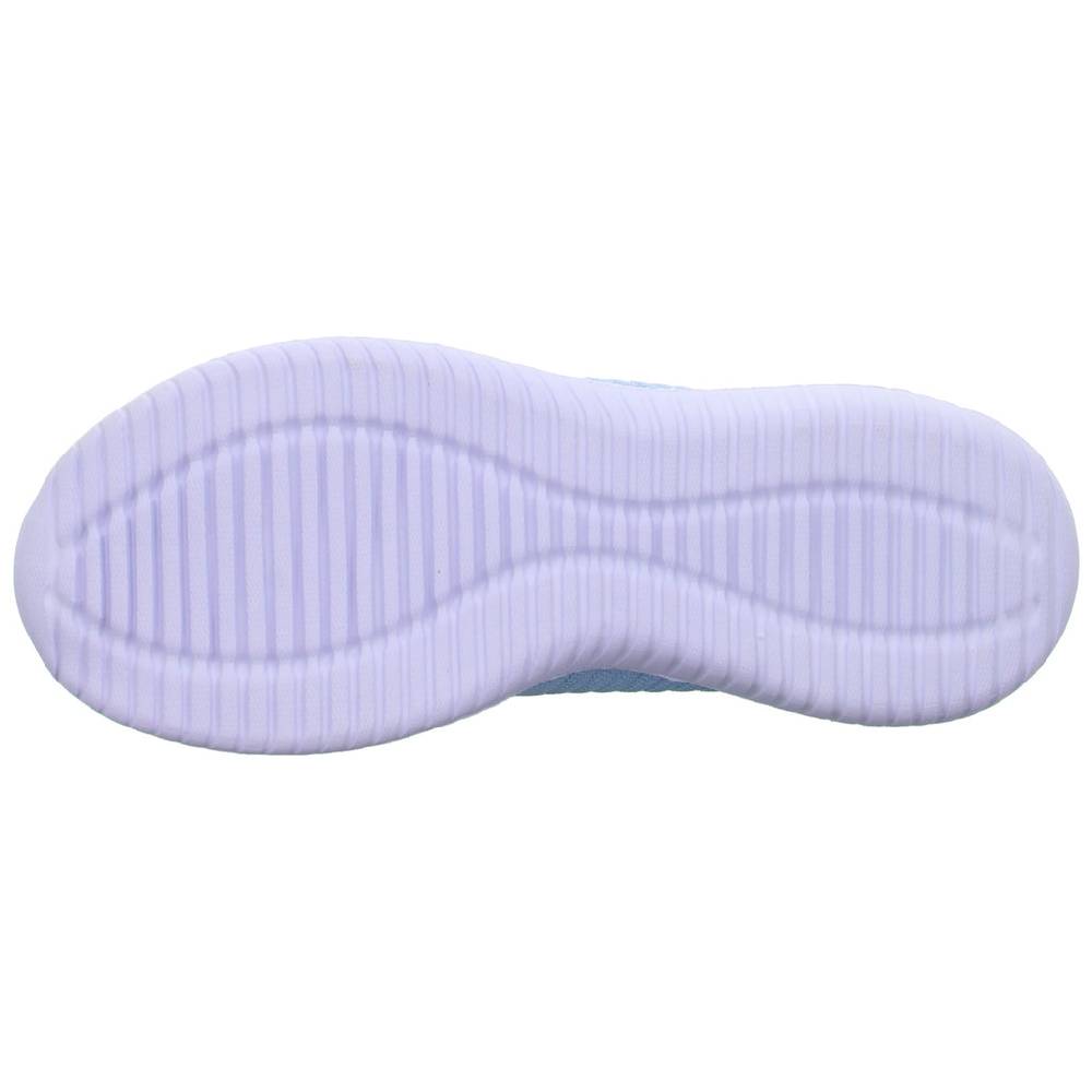 Sneakers Slipper/Kletthalbschuh (casual) Blitzverkäufe
