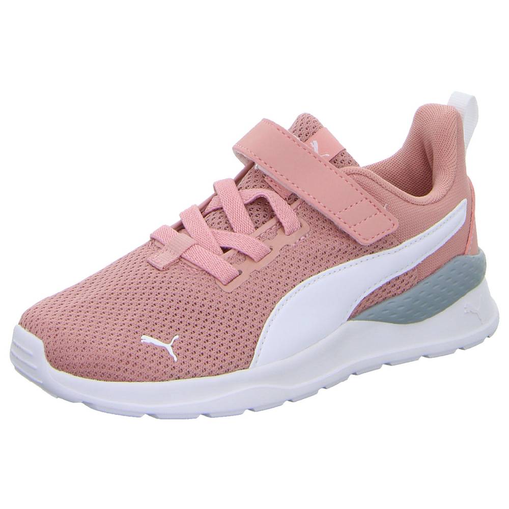 Puma Slipper/Kletthalbschuh (casual) Limitierter Zeitrabatt