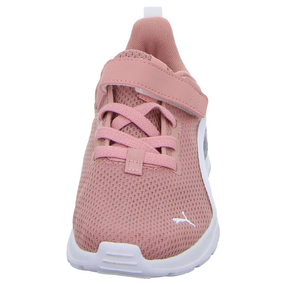 Puma Slipper/Kletthalbschuh (casual) Limitierter Zeitrabatt