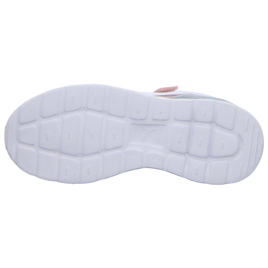 Puma Slipper/Kletthalbschuh (casual) Limitierter Zeitrabatt