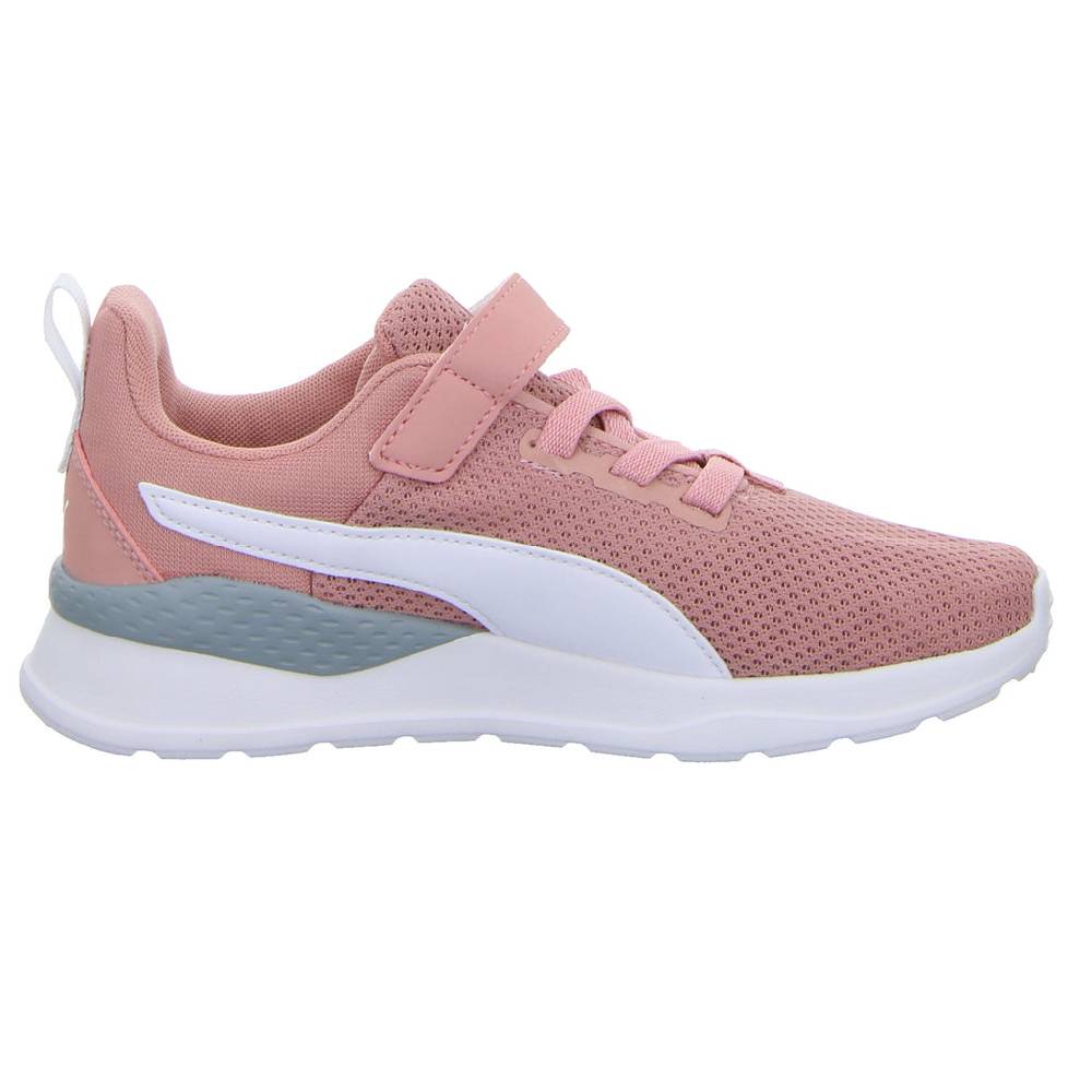 Puma Slipper/Kletthalbschuh (casual) Limitierter Zeitrabatt