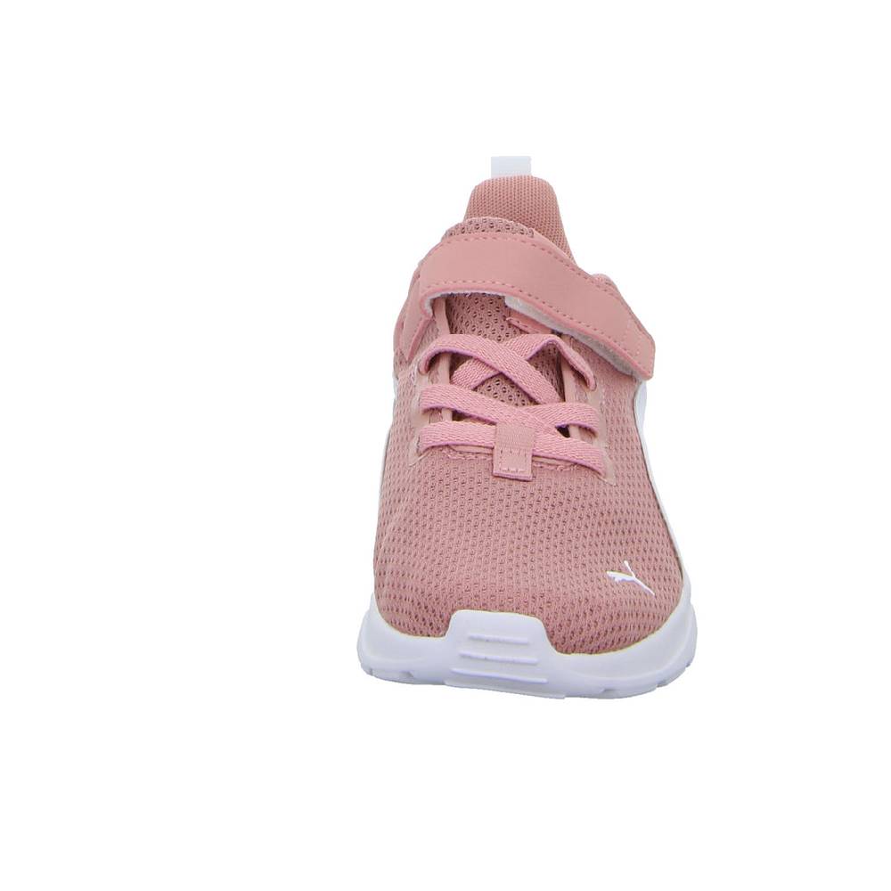 Puma Slipper/Kletthalbschuh (casual) Limitierter Zeitrabatt
