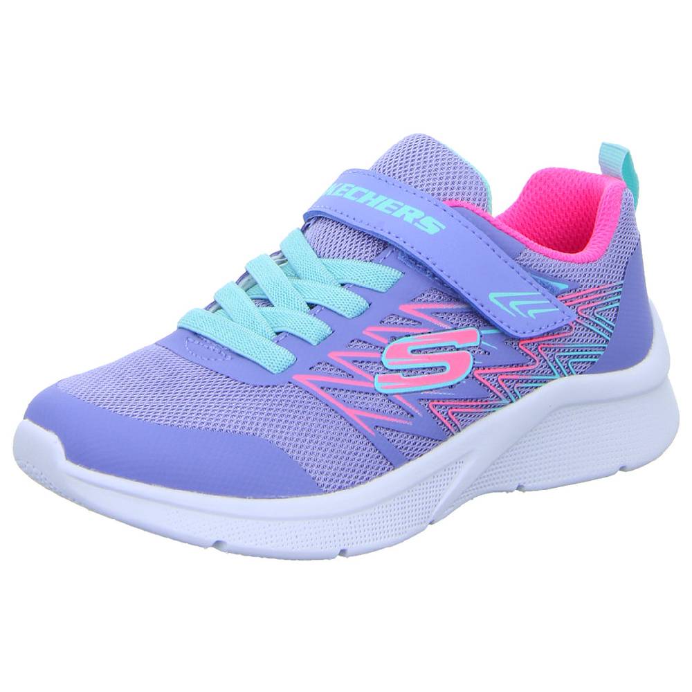 Skechers Slipper/Kletthalbschuh (casual) Fabrik Onlineshop