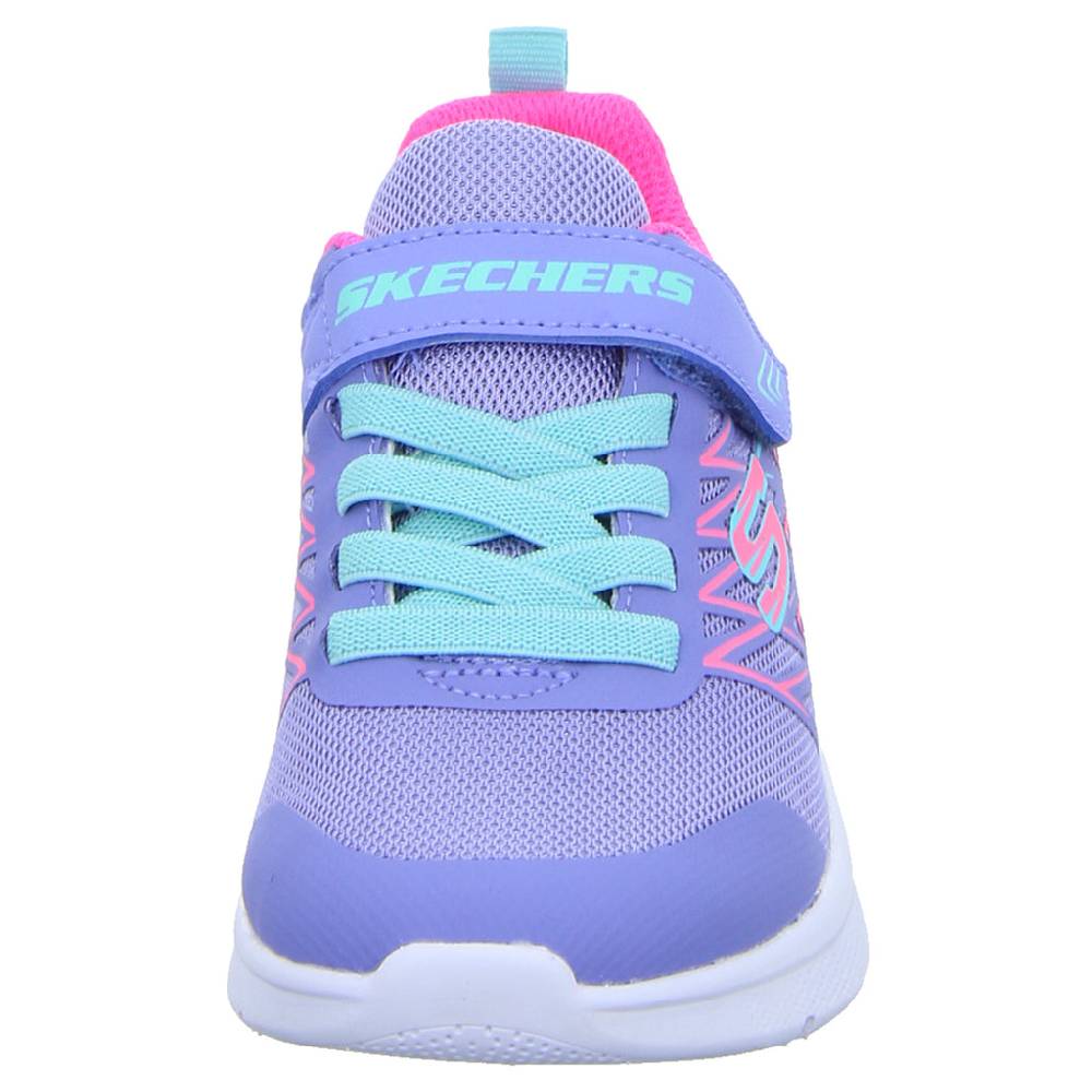 Skechers Slipper/Kletthalbschuh (casual) Fabrik Onlineshop