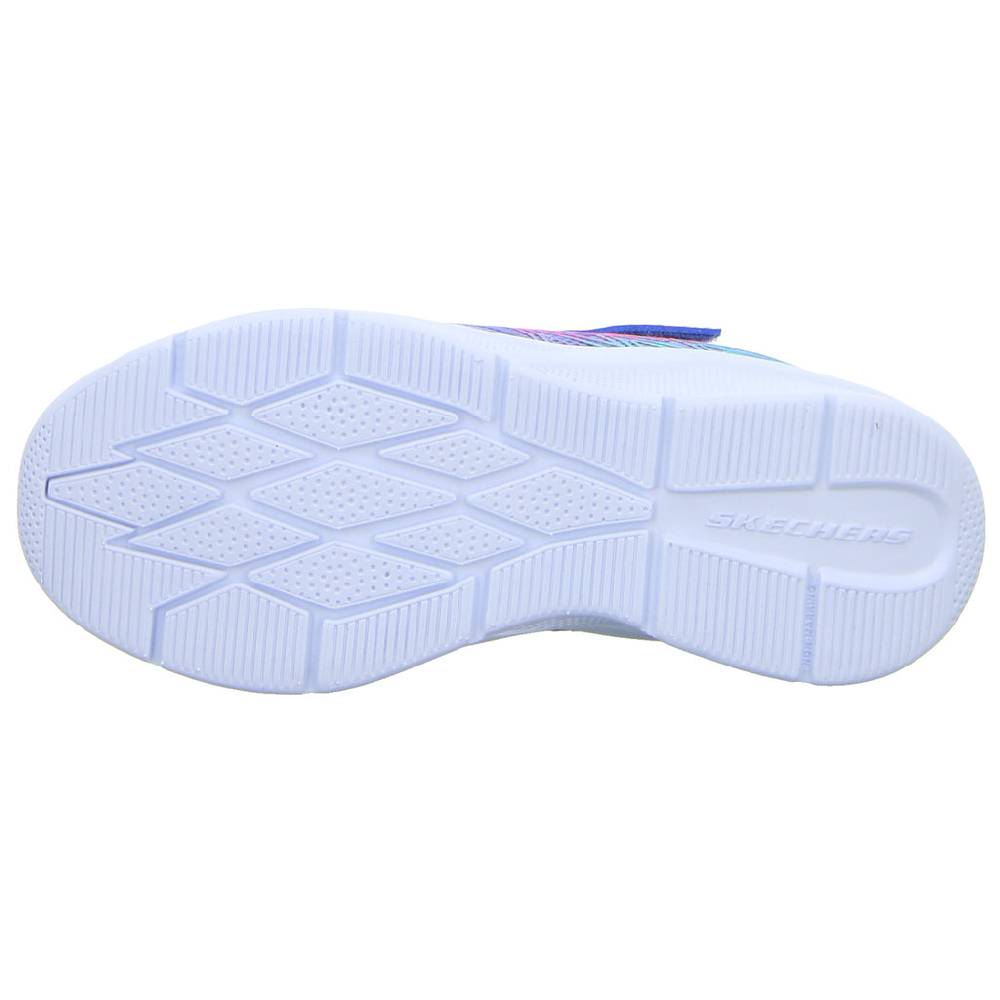 Skechers Slipper/Kletthalbschuh (casual) Fabrik Onlineshop