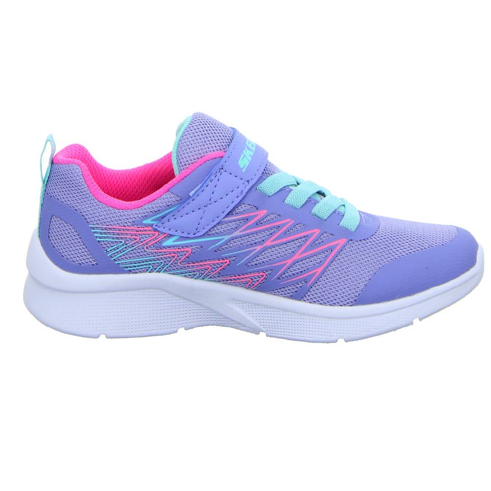 Skechers Slipper/Kletthalbschuh (casual) Fabrik Onlineshop