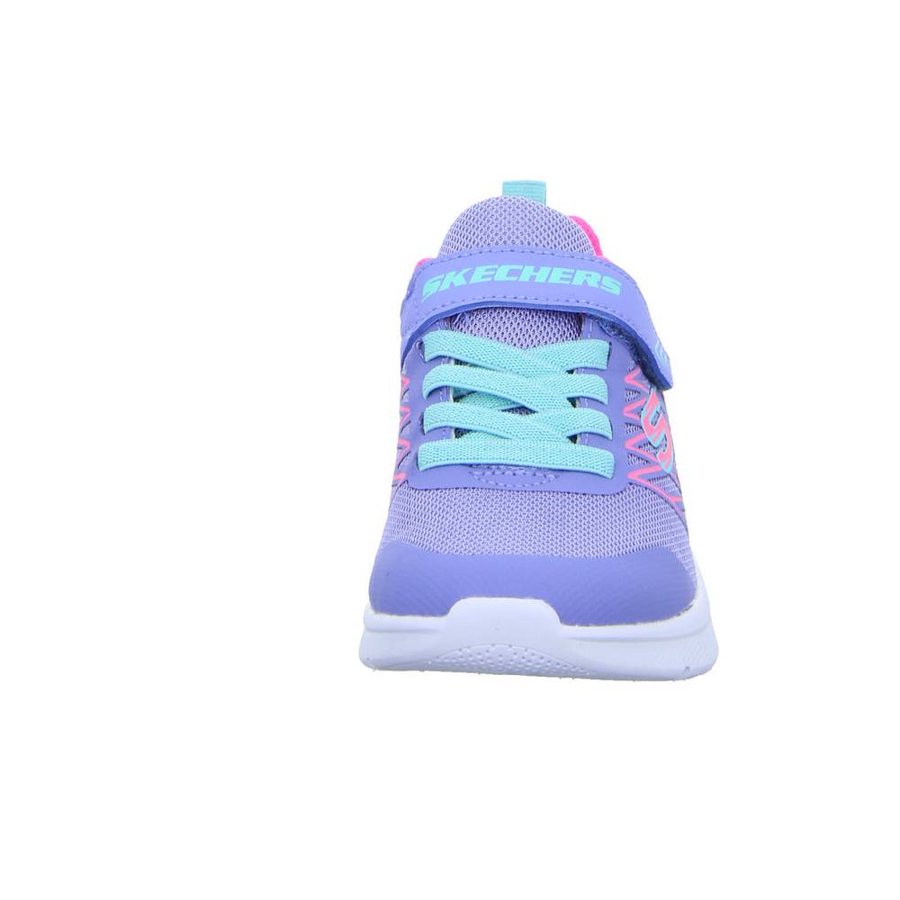 Skechers Slipper/Kletthalbschuh (casual) Fabrik Onlineshop
