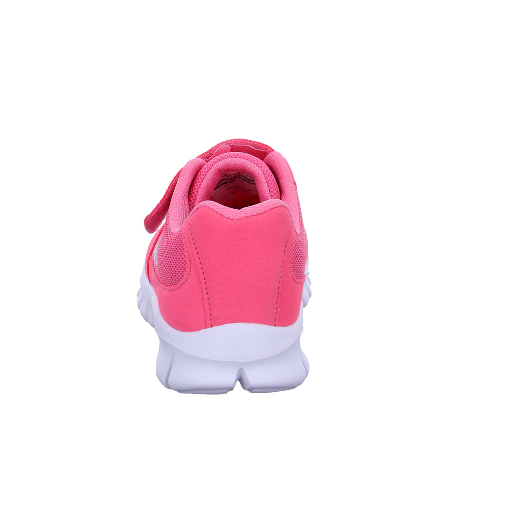 Kappa Slipper/Kletthalbschuh (casual) Sonderangebot