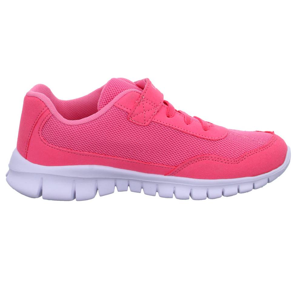 Kappa Slipper/Kletthalbschuh (casual) Sonderangebot
