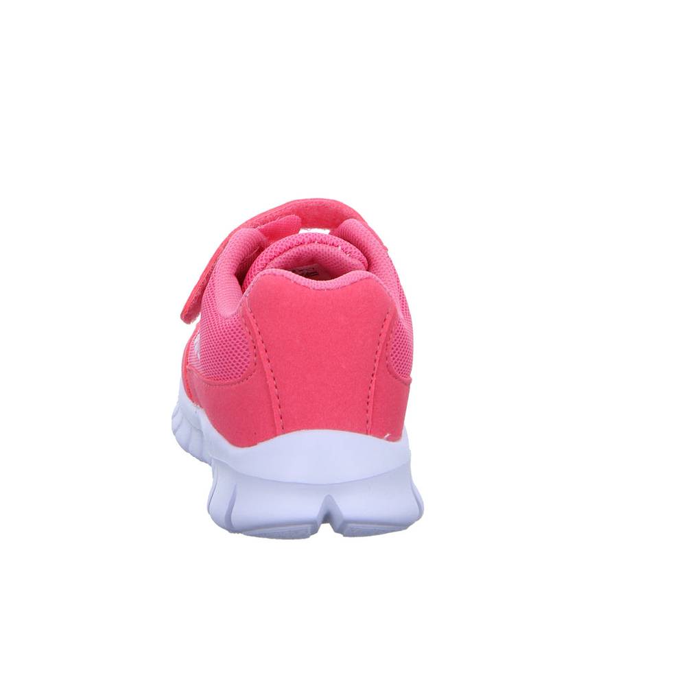 Kappa Slipper/Kletthalbschuh (casual) Rabatt