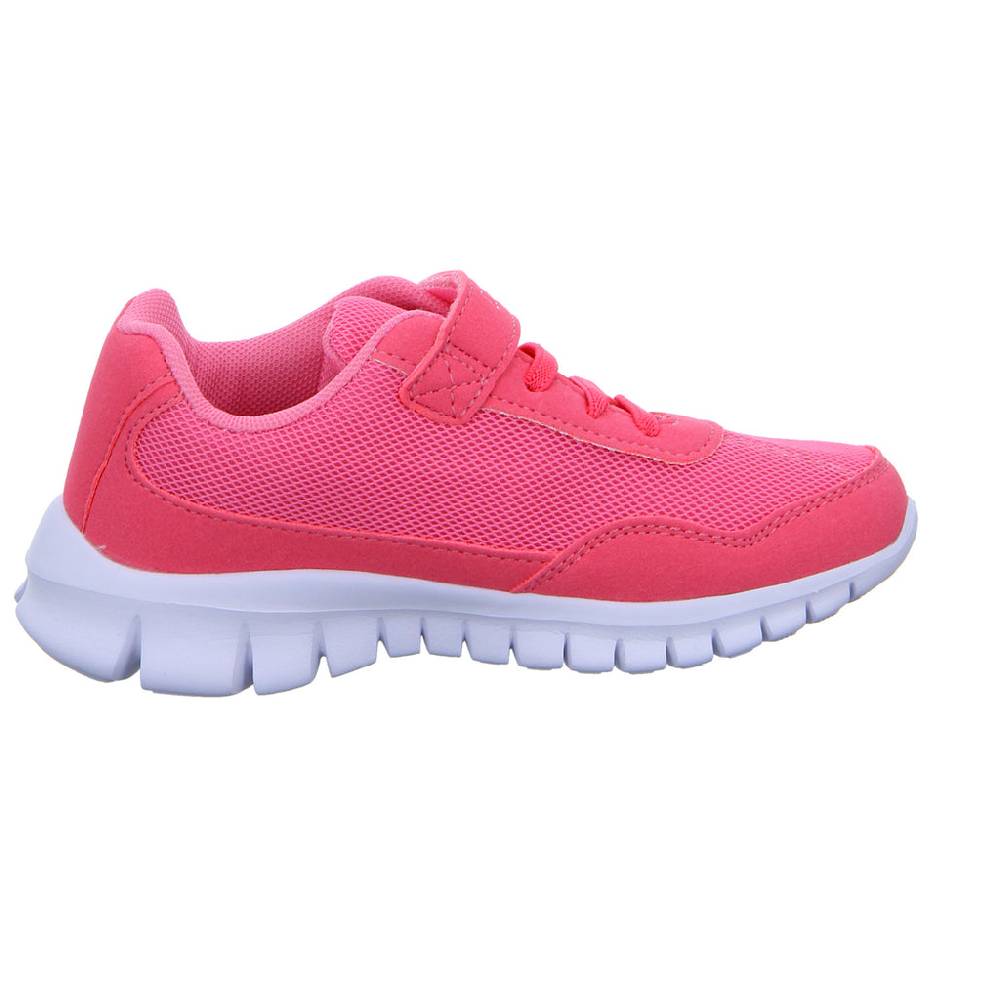 Kappa Slipper/Kletthalbschuh (casual) Rabatt