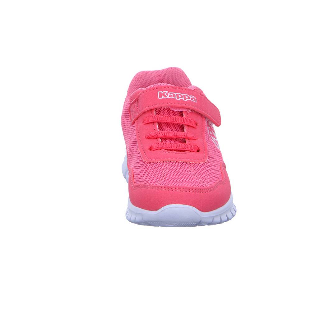 Kappa Slipper/Kletthalbschuh (casual) Rabatt