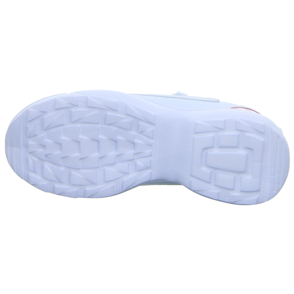 Kappa Slipper/Kletthalbschuh (casual) Günstig kaufen