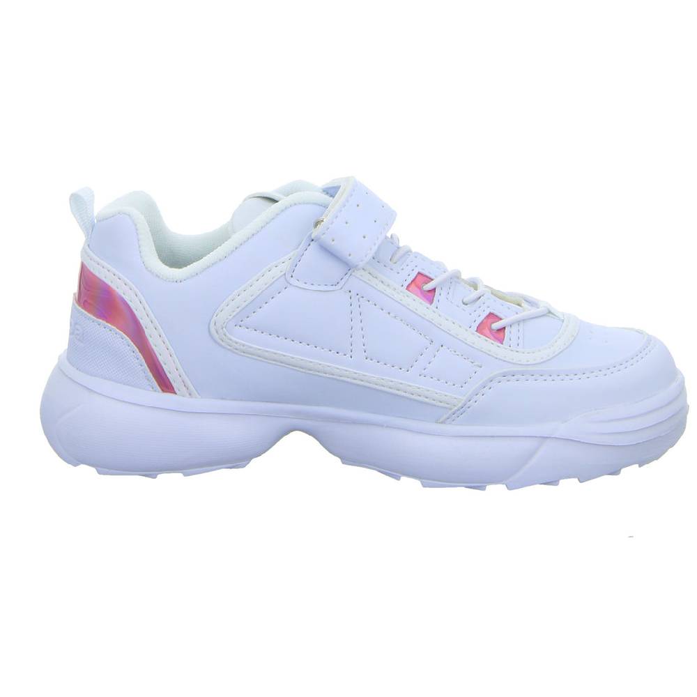 Kappa Slipper/Kletthalbschuh (casual) Günstig kaufen