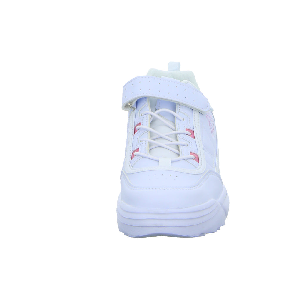 Kappa Slipper/Kletthalbschuh (casual) Günstig kaufen