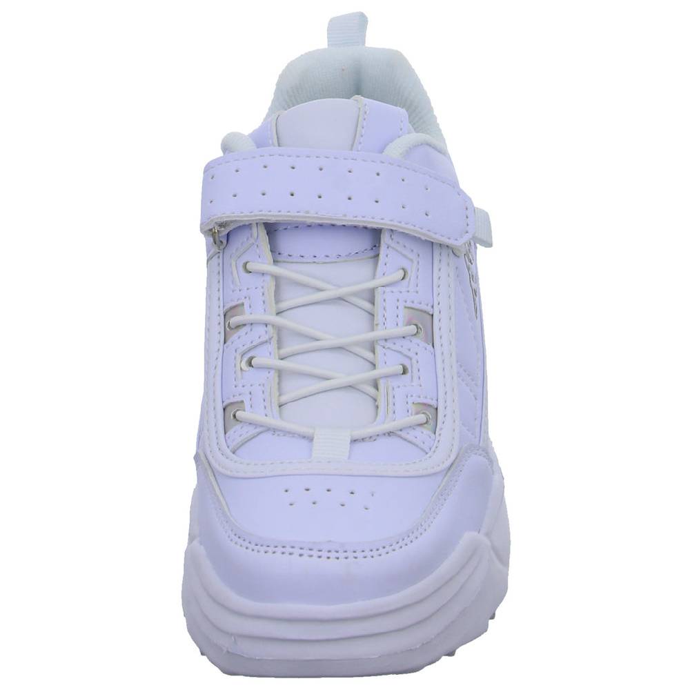 Kappa Slipper/Kletthalbschuh (casual) Versandkostenfrei