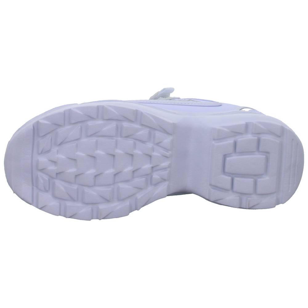 Kappa Slipper/Kletthalbschuh (casual) Versandkostenfrei