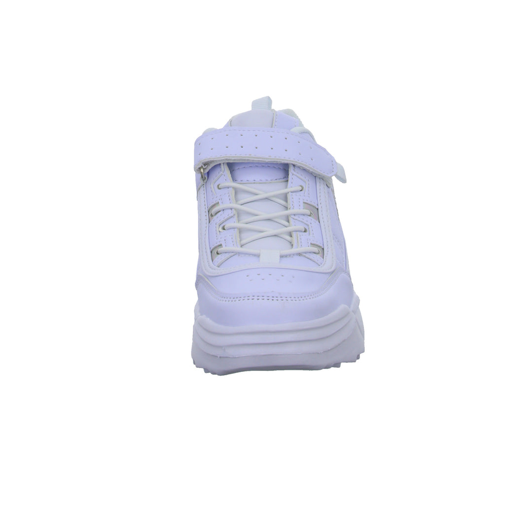 Kappa Slipper/Kletthalbschuh (casual) Versandkostenfrei