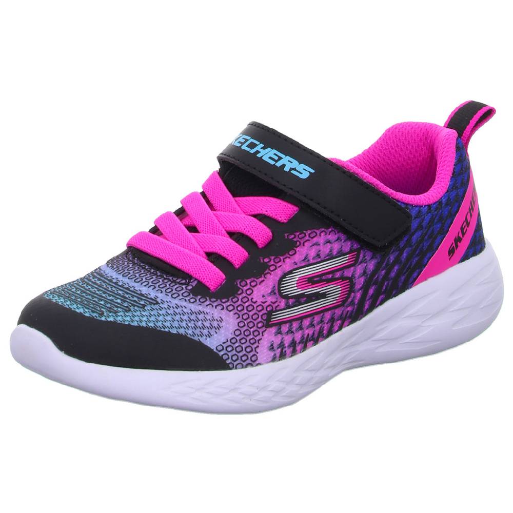 Skechers Slipper/Kletthalbschuh (casual) Großer Ausverkauf