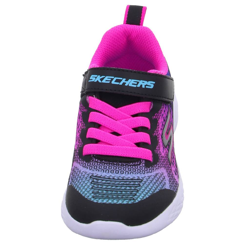 Skechers Slipper/Kletthalbschuh (casual) Großer Ausverkauf