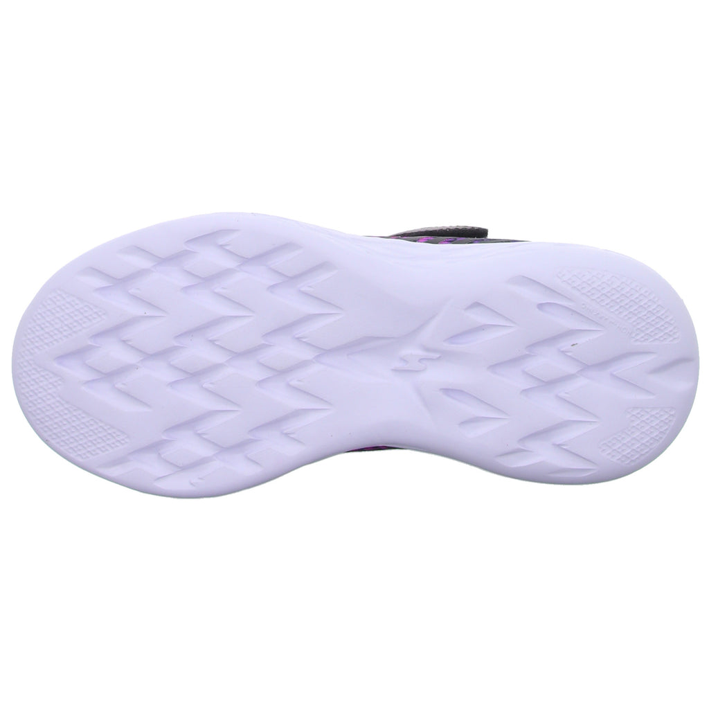 Skechers Slipper/Kletthalbschuh (casual) Großer Ausverkauf