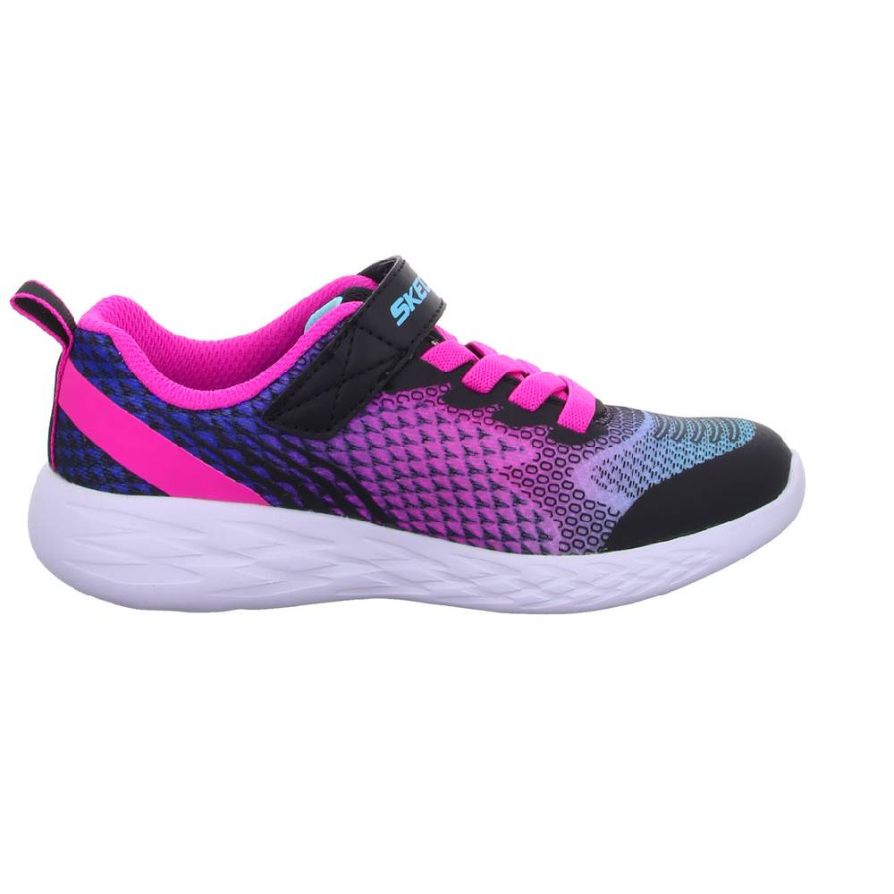 Skechers Slipper/Kletthalbschuh (casual) Großer Ausverkauf