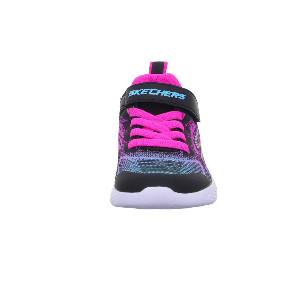 Skechers Slipper/Kletthalbschuh (casual) Großer Ausverkauf