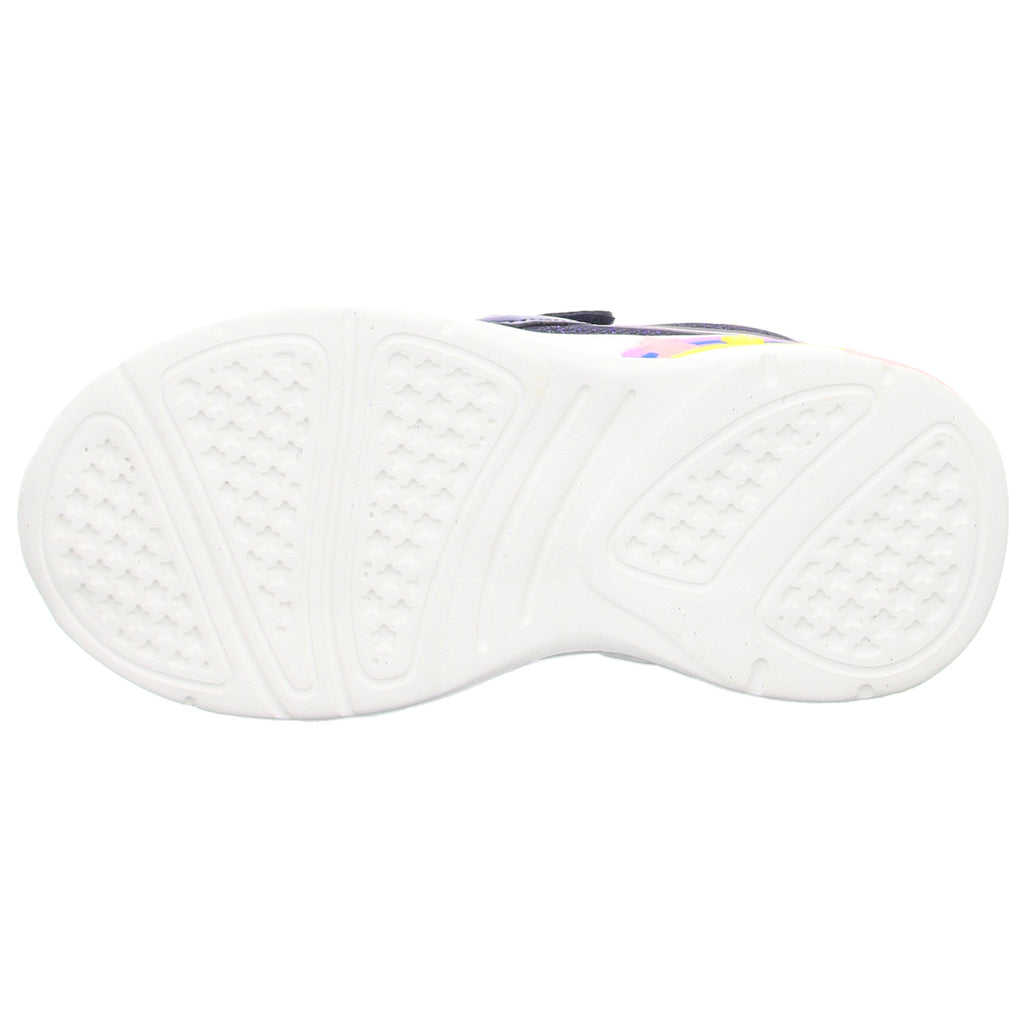 girlZ onlY Slipper/Kletthalbschuh (casual) Flash Sale