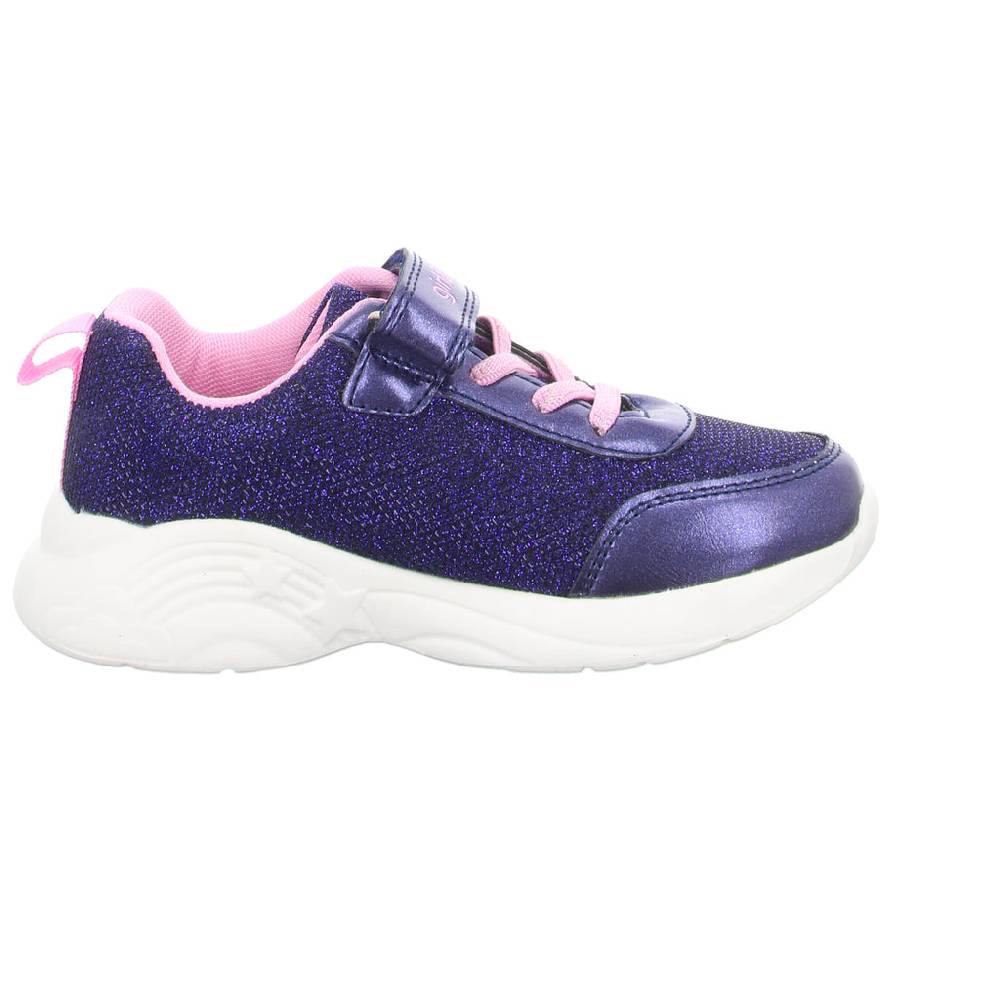 girlZ onlY Slipper/Kletthalbschuh (casual) Flash Sale