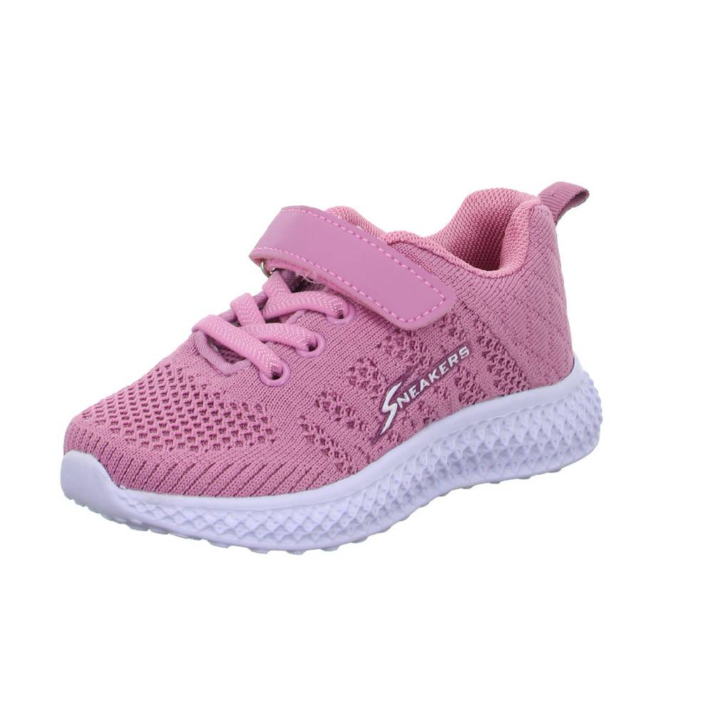 Sneakers Slipper/Kletthalbschuh (casual) Begrenztes Angebot