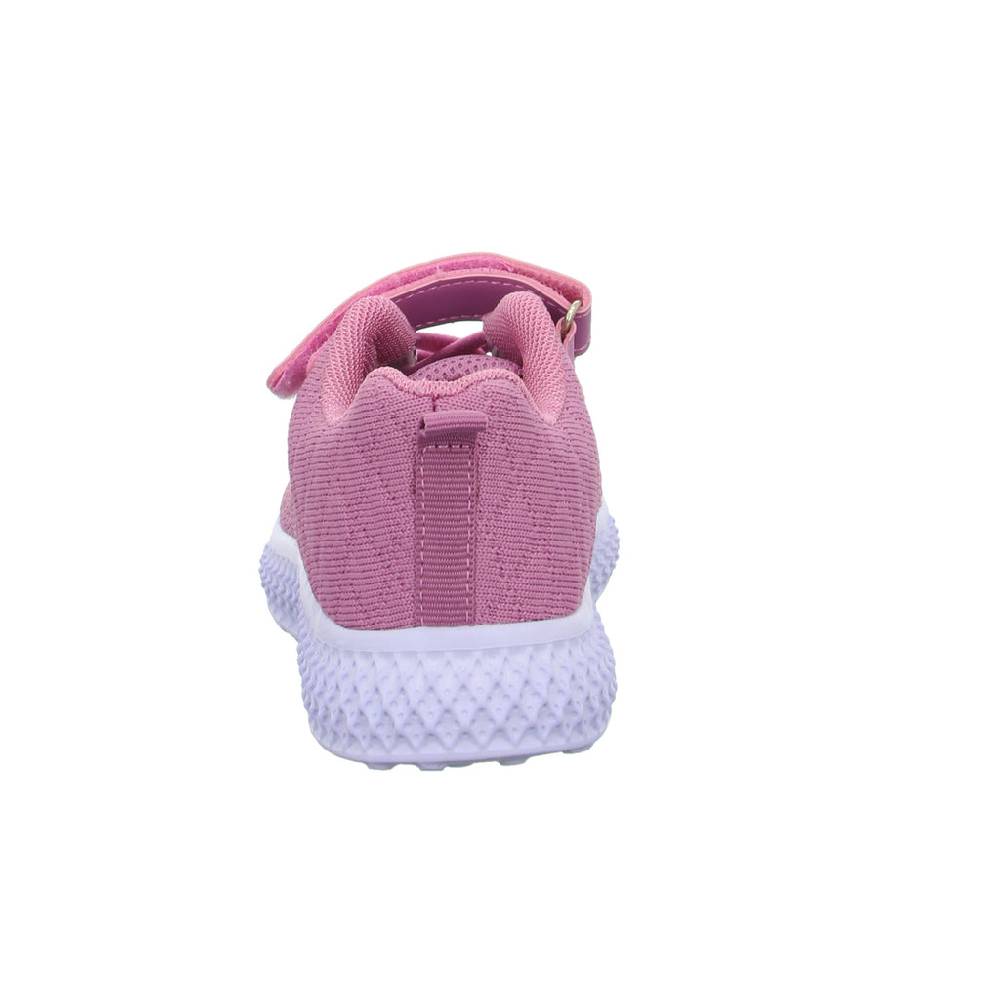 Sneakers Slipper/Kletthalbschuh (casual) Begrenztes Angebot