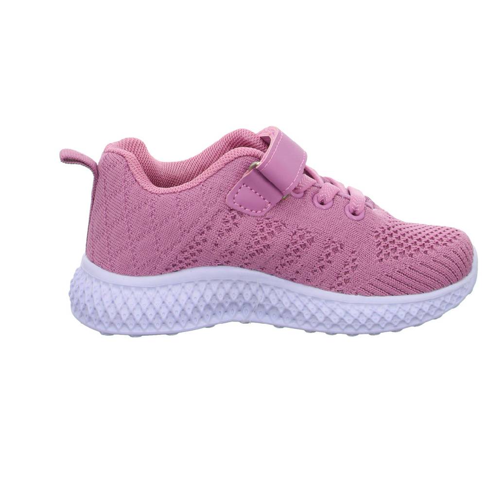 Sneakers Slipper/Kletthalbschuh (casual) Begrenztes Angebot